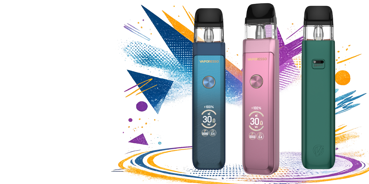 juul pods okc JUUL Authentic Pods 4 pack- Display of 8 main image 0