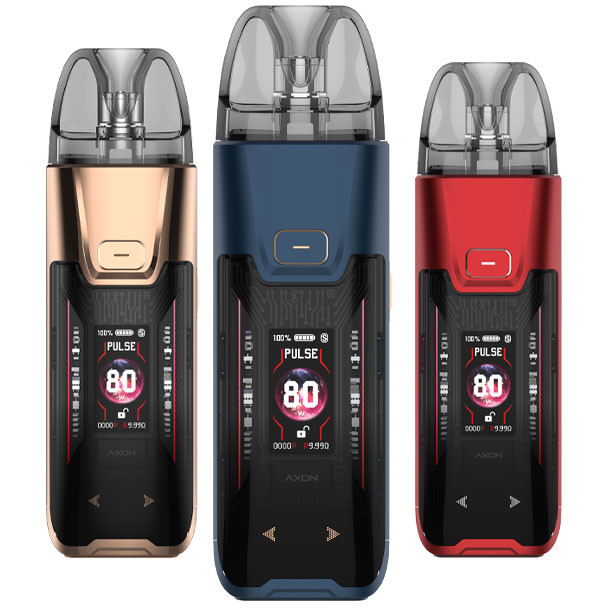 lost mary vape best flavor Best Lø§t Mår¥ MT35K Flavors – Complete Guide