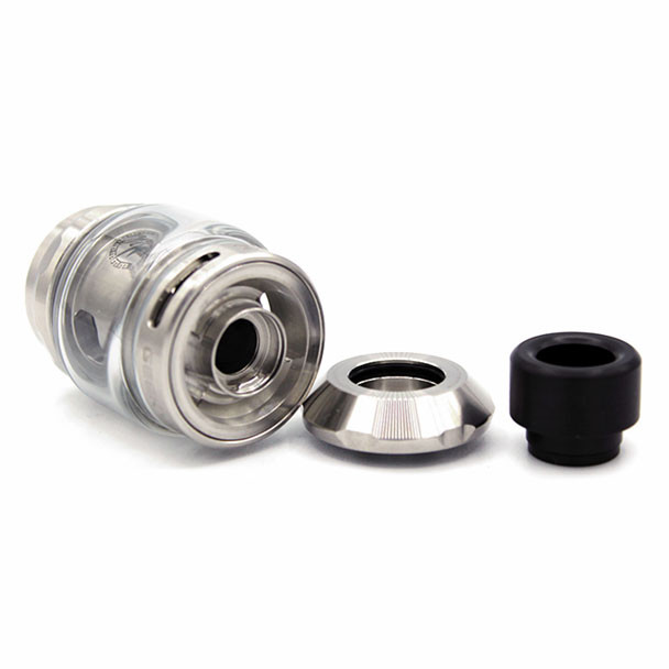 Geek Vape L200 ( Aegis Legend 2) Z Tank Kit | Retail $60.25 Geek Vape L200 ( Aegis Legend 2) Z Tank Kit | Retail $60.25