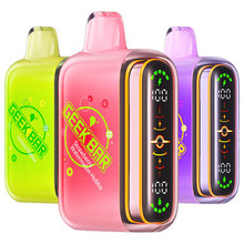 0mg vape juice near me Cosmic Fog E-Liquid Milk & Honey 15ml Nicotine 0% (0mg)  Tobacco Stock