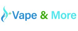 Vape And More