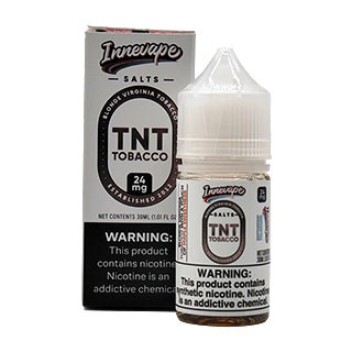 clear foger vape flavor White Gummy FOGER Switch Pro Vape Kit