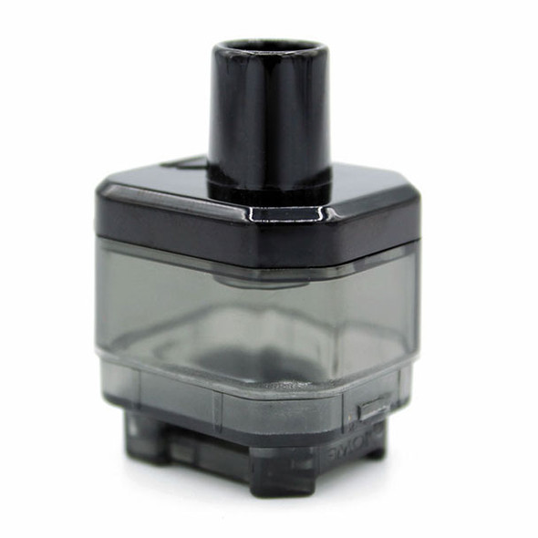 G-Priv Pro Replacement ( Empty ) Pods ( 3 Pack ) SMOK