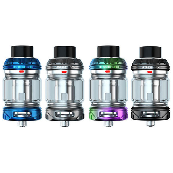 Freemax M Pro 3 ( 5ml ) Tank By FreeMax