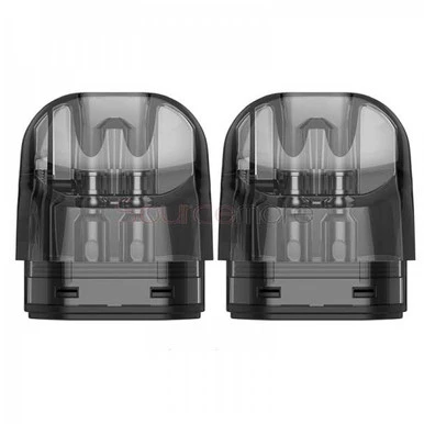 SMOK Nord 6 Replacement Pod - 2 Pack