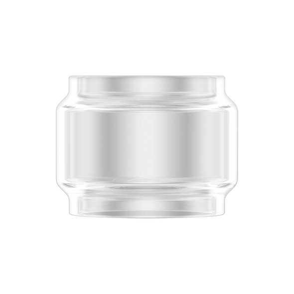 Geek Vape Z Nano 3 Replcement Glass