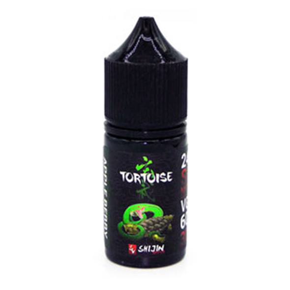 Tortoise ( 30ml ) By Shijin Salt Thumbnail Sized