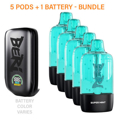 disposable vapes with battery pack | Pens & E-Cigs | Authentic Products | Competitive Prices | Most Popular Flavors | Reputable Brands FLAVOURS:Watermelon PULSE - GEEK BAR 0.9ohm