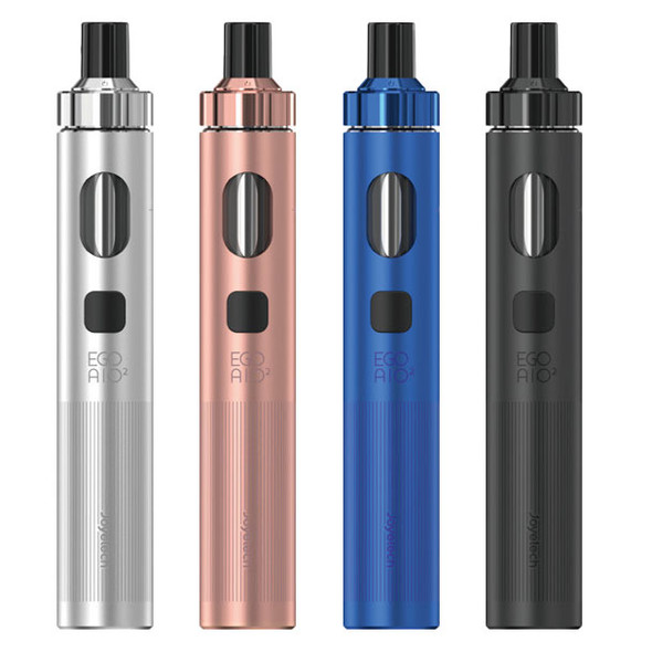 Joyetech AIO 2 Kit All Colors