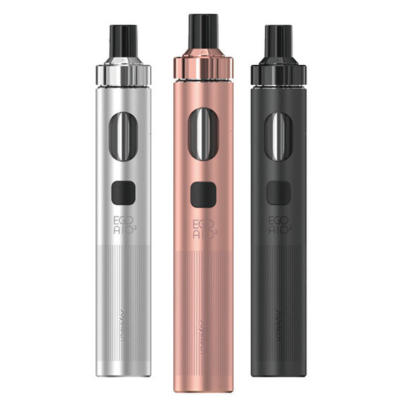 Joyetech AIO 2 Kit Multiple Colors