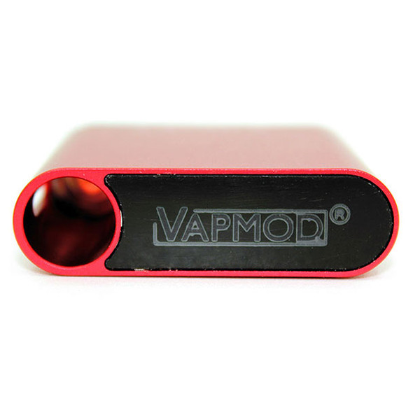V-Mod 2 Battery Only VAPMOD Top