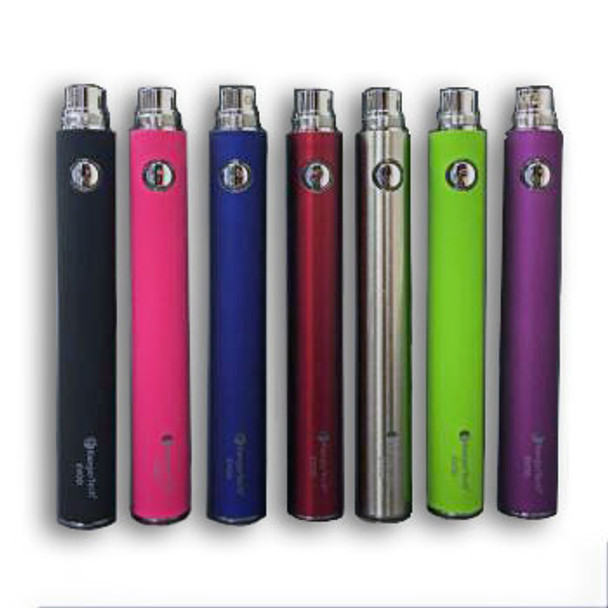 Kanger Evod Battery 1000 mAh