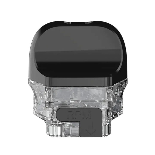 IPX 80 RPM Pod (Empty) (2 Pack) SMOK