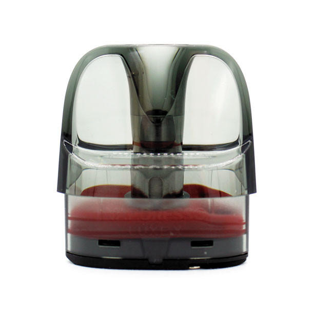 Vaporesso LUXE X ( 5ml ) Replacement Pod ( 2 Pack ) Vaporesso