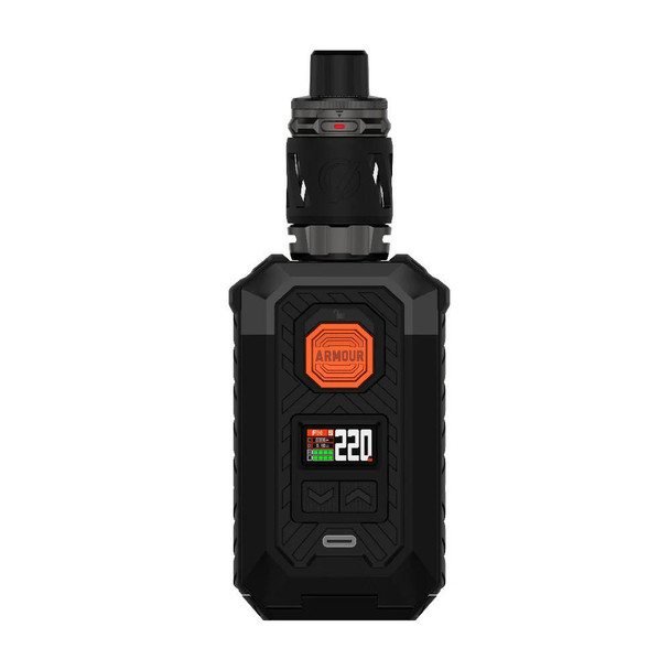 Vaporesso Armour Max Kit ( 220W ) By Vaporesso