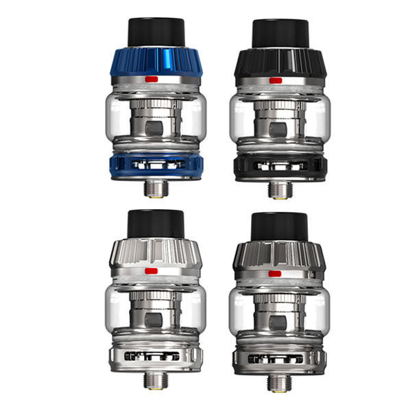 Freemax Fireluke 4 ( 5ml ) Tank By FreeMax