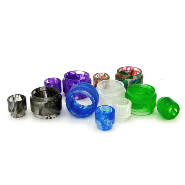 Falcon King Extension Kit All Colors