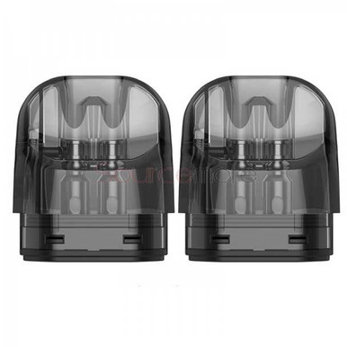 SMOK Nord 6 Replacement Pod - 2 Pack