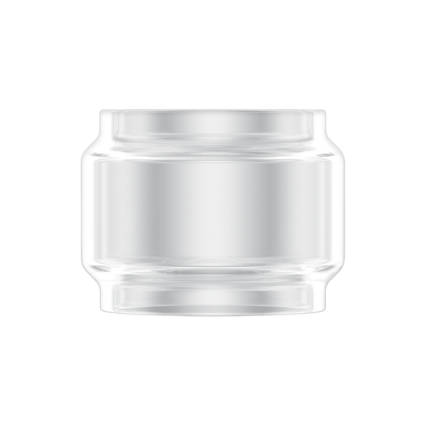 Geek Vape Z Nano 3 Replcement Glass