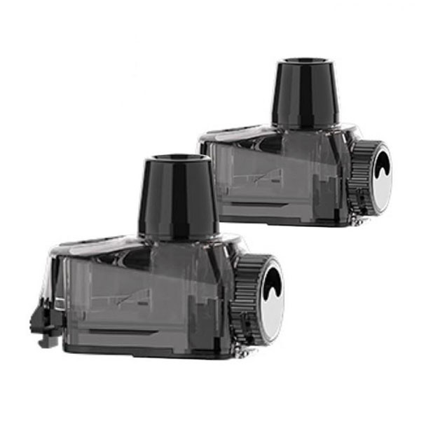 Aegis Boost Pro (6ml) Empty Pod (2 Pack) Geek Vape