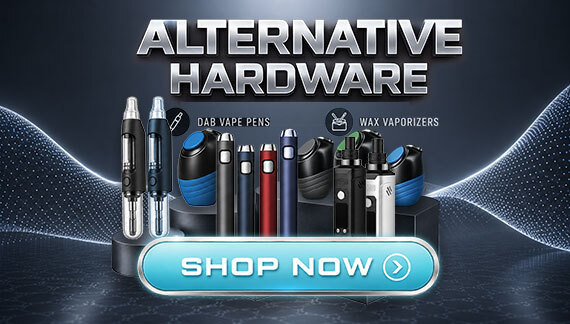 foger vape refill cost Foger Switch Pro Pod
