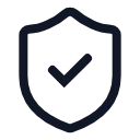Shield Icon