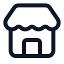Store Icon