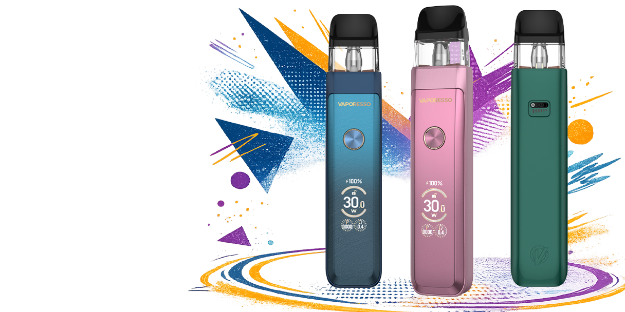 elfbar elfa master akku Vapes and More
