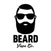 bulk-logo-page-beard.jpg