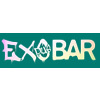 bulk-logo-page-exobar.jpg