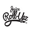 bulk-logo-page-juice-roll-up.jpg