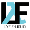 bulk-logo-page-lyf.jpg
