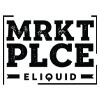 bulk-logo-page-mrkt.jpg
