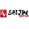 bulk-logo-page-shijin.jpg