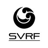 bulk-logo-page-svrf.jpg