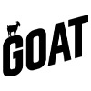 bulk-logo-page-the-goat.jpg