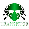 bulk-logo-page-transistor.jpg