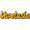 bulk-logo-page-vapetasia.jpg