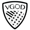 bulk-logo-pagevgod.jpg