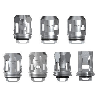 Baby V2 Replacement Coil ( 3 Pack ) by SMOK | $9.04