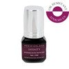 Infinity 0.5-1 Sec | Extended Bond Rapid Dry Volume & Mega Volume Lash Adhesive, 5 & 10ml