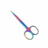 Premier Cosmetic Scissors