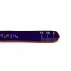 Plasma Straight Lash Tweezers | 5.5" (14cm)