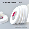 4mm Thin Eyelid Tape