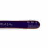 Fiber Tip Plasma 90º Tweezers 9mm tip | 4.7" (12cm)