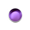 Purple/Grape Glue Balm