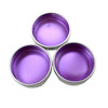 Purple/Grape Glue Balm