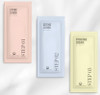 DLUX Illumination Korean Lash Lift Lotion | 15 Clients