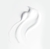 DLUX Illumination Korean Lash Lift Lotion | 15 Clients