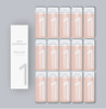 DLUX Illumination Korean Lash Lift Lotion | Step 1